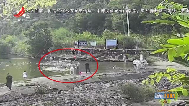 晚间800 20250812 法案直击