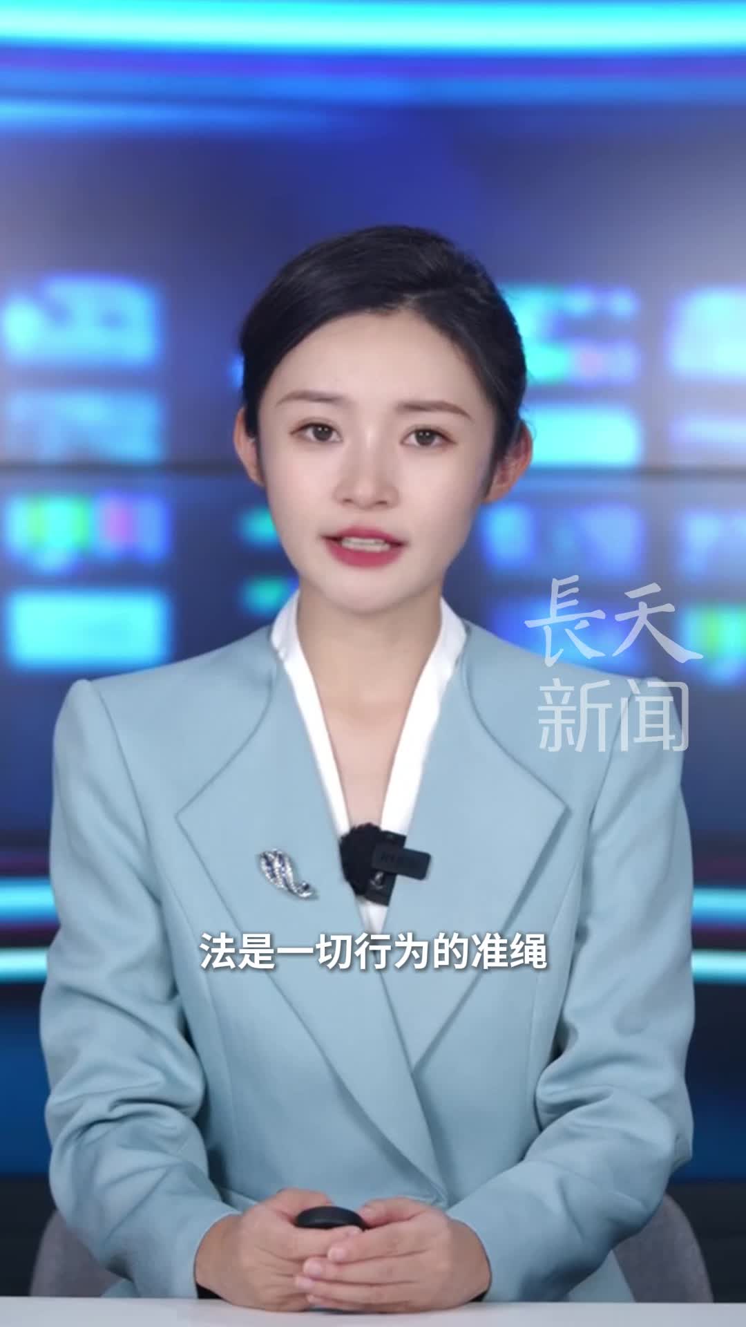 邵医生的悲剧再次警示：用制度利刃斩断网暴毒藤刻不容缓
