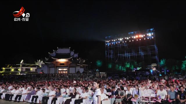 新闻晚高峰20250830
