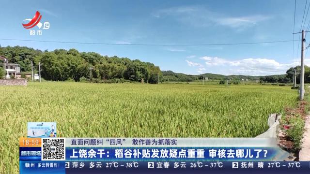 都市现场20250817