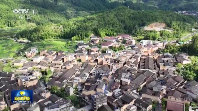 中央电视台《新闻联播》20250824