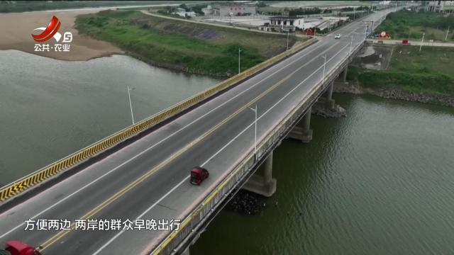 省委民声通道20250810