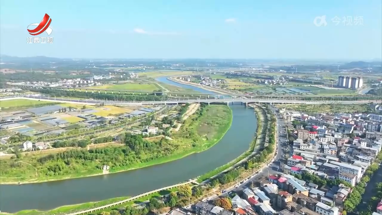一张“清单” 减基层负担