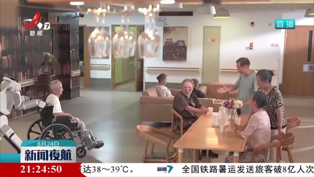 人形机器人专项赛全国决赛开启