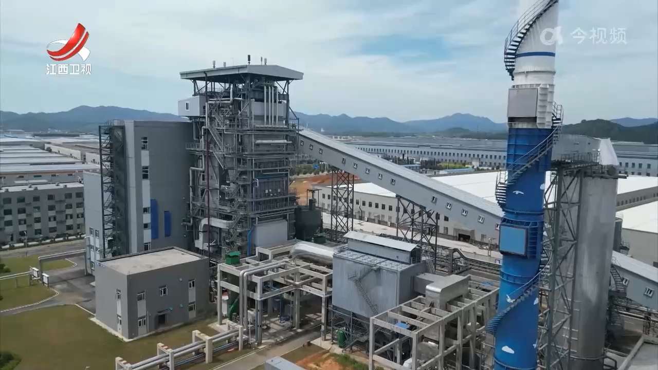 我省出台18条措施深化环评改革