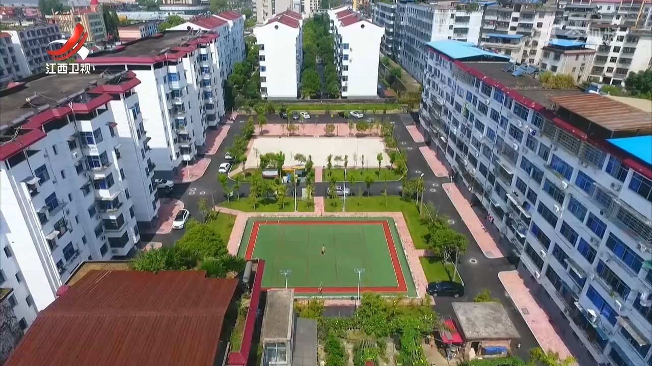 【高效办成一件事】入学“一件事” 家长更省心