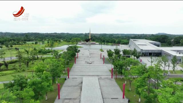 新闻晚高峰20250815
