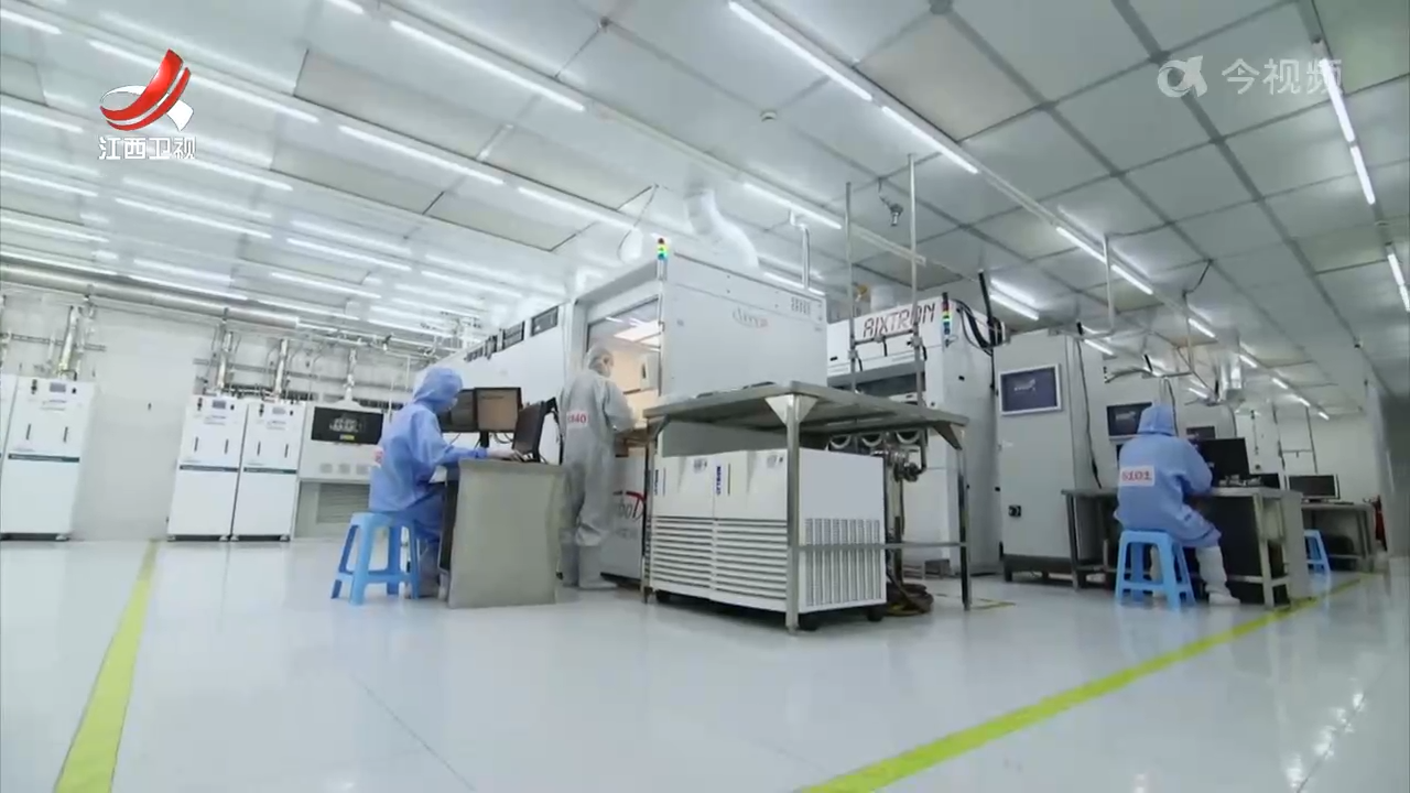 我省首单认股权登记托管业务落地