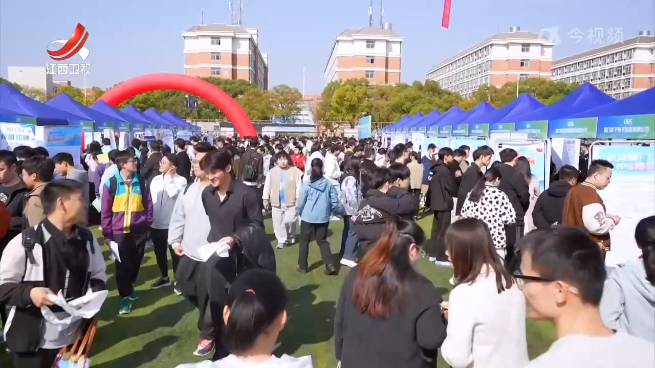 【锲而不舍落实中央八项规定精神】一体推进学查改 确保学习教育取得成效
