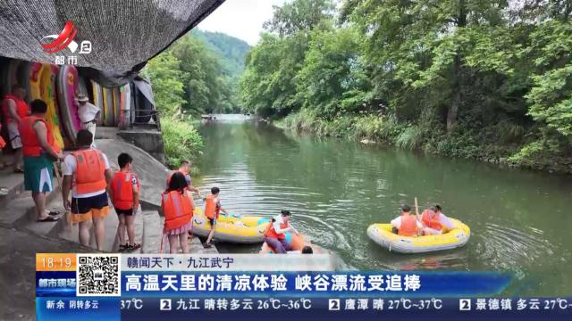 都市现场20250807
