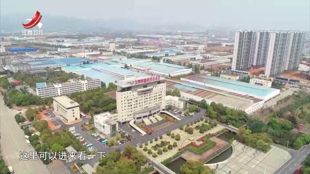 社会传真20250804 就业见习 助力青年“好就业”