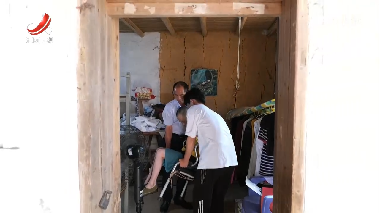 爸爸在哪 家就在哪