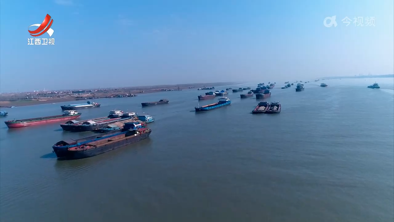 九江进境水果指定监管场地验收通过