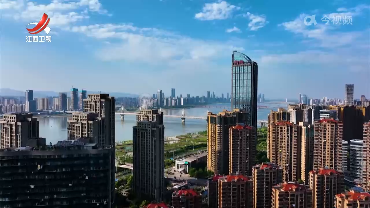 南昌市西湖区启动“爱我英雄城 见我文明行”三年专项行动