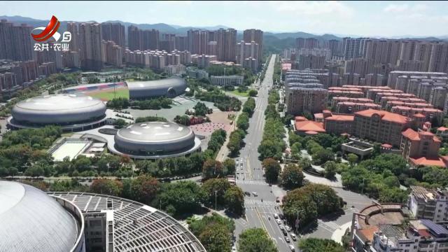 铭记“九一八”：缅怀先烈 共筑和平梦