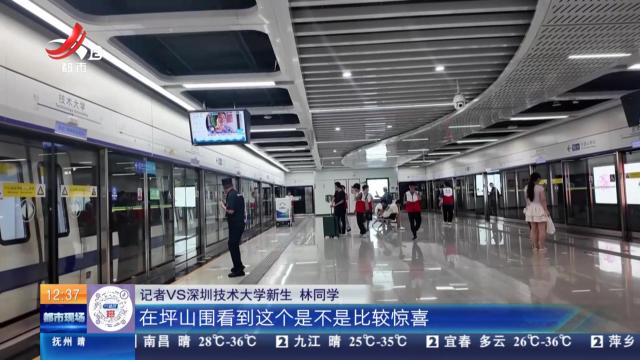 【放眼天下】广西桂林：1.45米！ “纸青蛙”跳出吉尼斯世界纪录