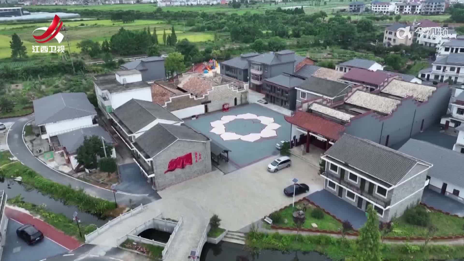 社会传真20250907 【山河见证——我们的抗战记忆】不能忘却的纪念