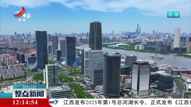 8月核心CPI继续回升 PPI同比降幅收窄