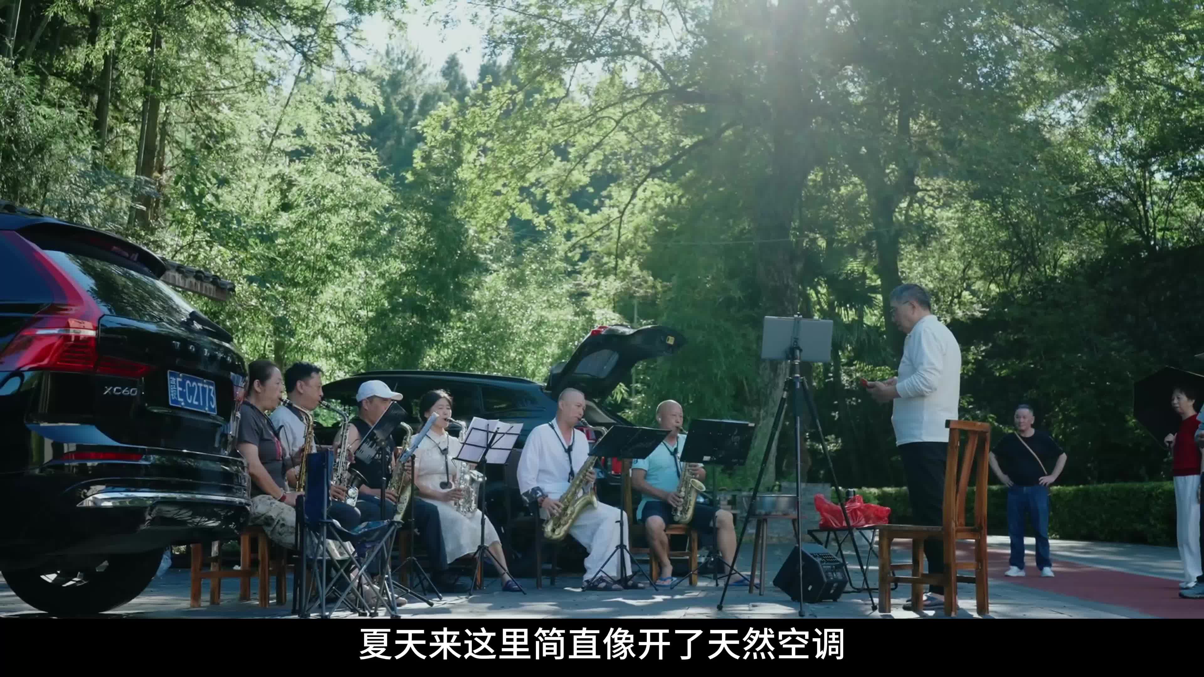 【与江西的100次乡遇】上饶·怀玉山