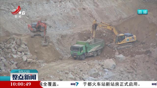 【干出好年景 拼出好气象】江西：强攻坚 优服务 固定资产投资动能增强