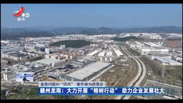都市现场20250903