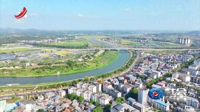 社会传真20250909 为基层减负 促实干担当