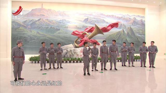 社会传真20250901 上好“开学第一课” 弘扬伟大抗战精神