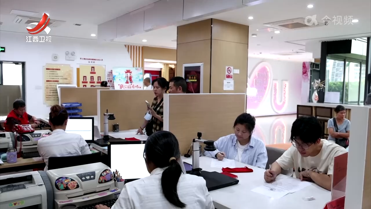 留下甜蜜记忆 激活甜蜜经济