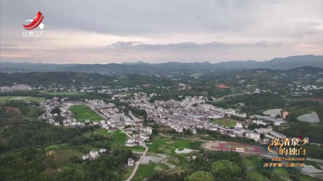 社会传真20250920 一泓清泉的独白——纪念东江水供港60周年：赤子护源 山鉴丹心