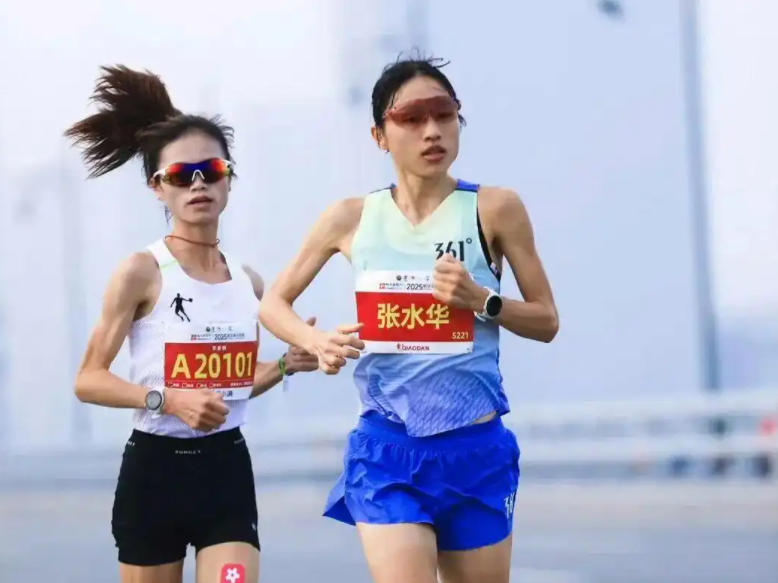 长天新闻丨江右锐评：“最快女护士”的“苦恼”该如何纾解？