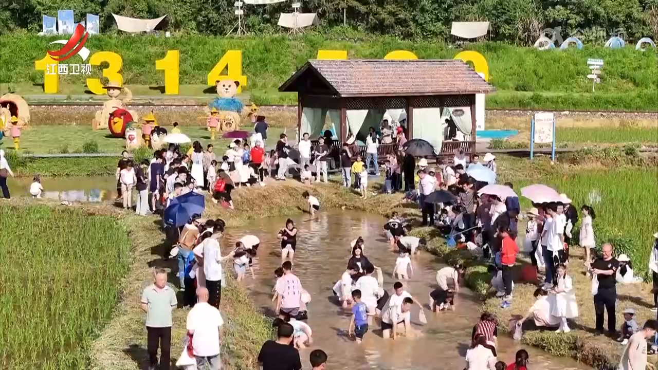 【改革在行动】打好改革“组合拳” 形成提振消费合力