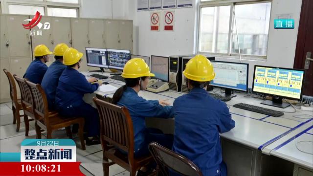 【新时代赣鄱先锋·群众身边好党员】徐虎晟：做颗拧在岗位上永不松动的螺丝钉