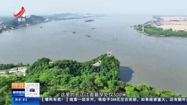 都市现场20250904