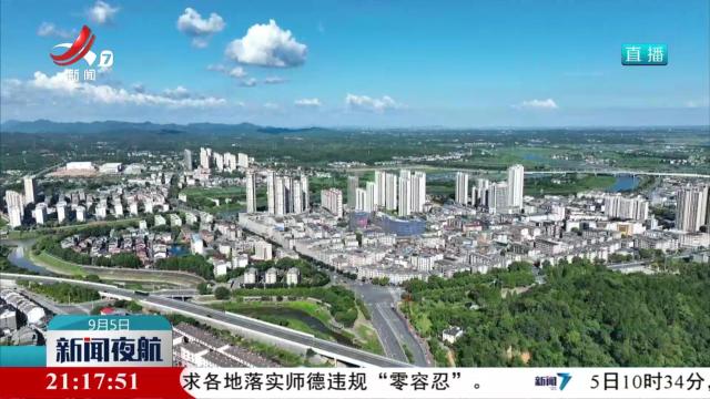 【锲而不舍落实中央八项规定精神】一体推进学查改 以铁规矩锻造好作风