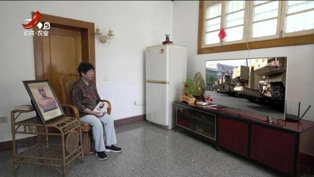 新闻晚高峰20250903