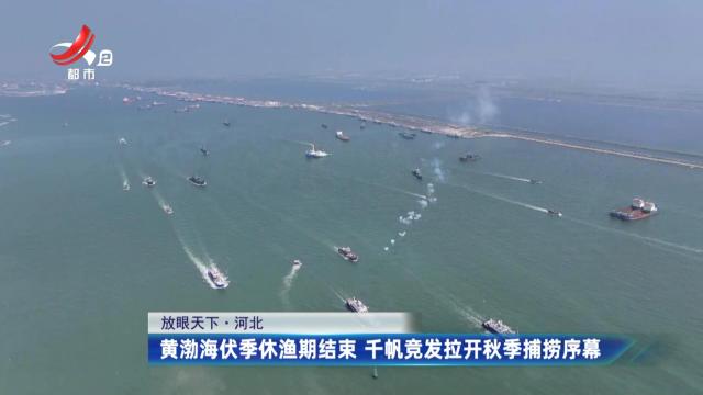 都市现场·午间版20250903