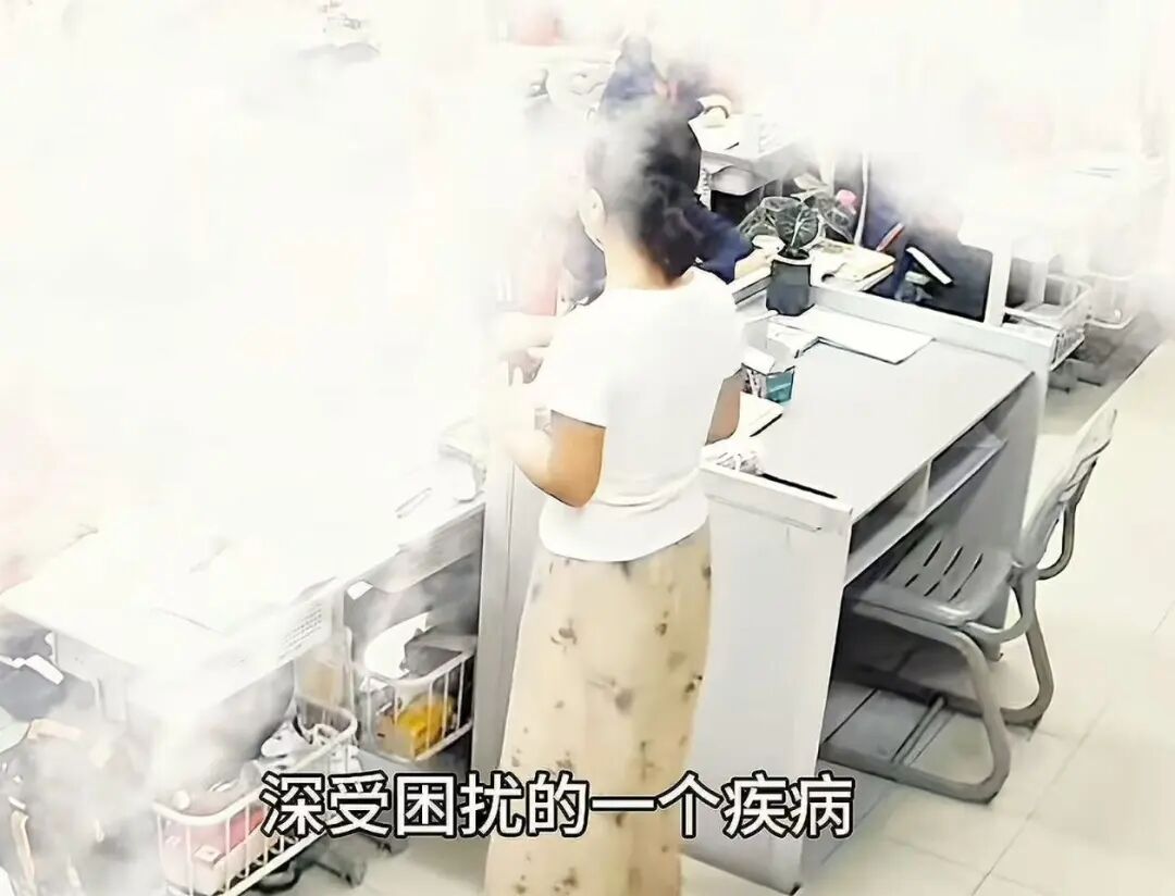 长天新闻丨江右暖评：制止学生传播“烂梗”不光是班主任的事