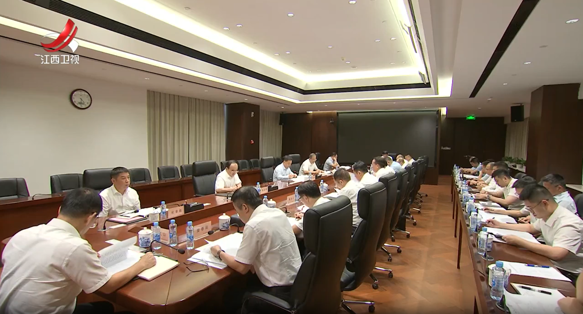 叶建春调研构建现代化综合交通体系工作时强调 努力提升交通项目谋划建设运营水平和运输服务保障能力