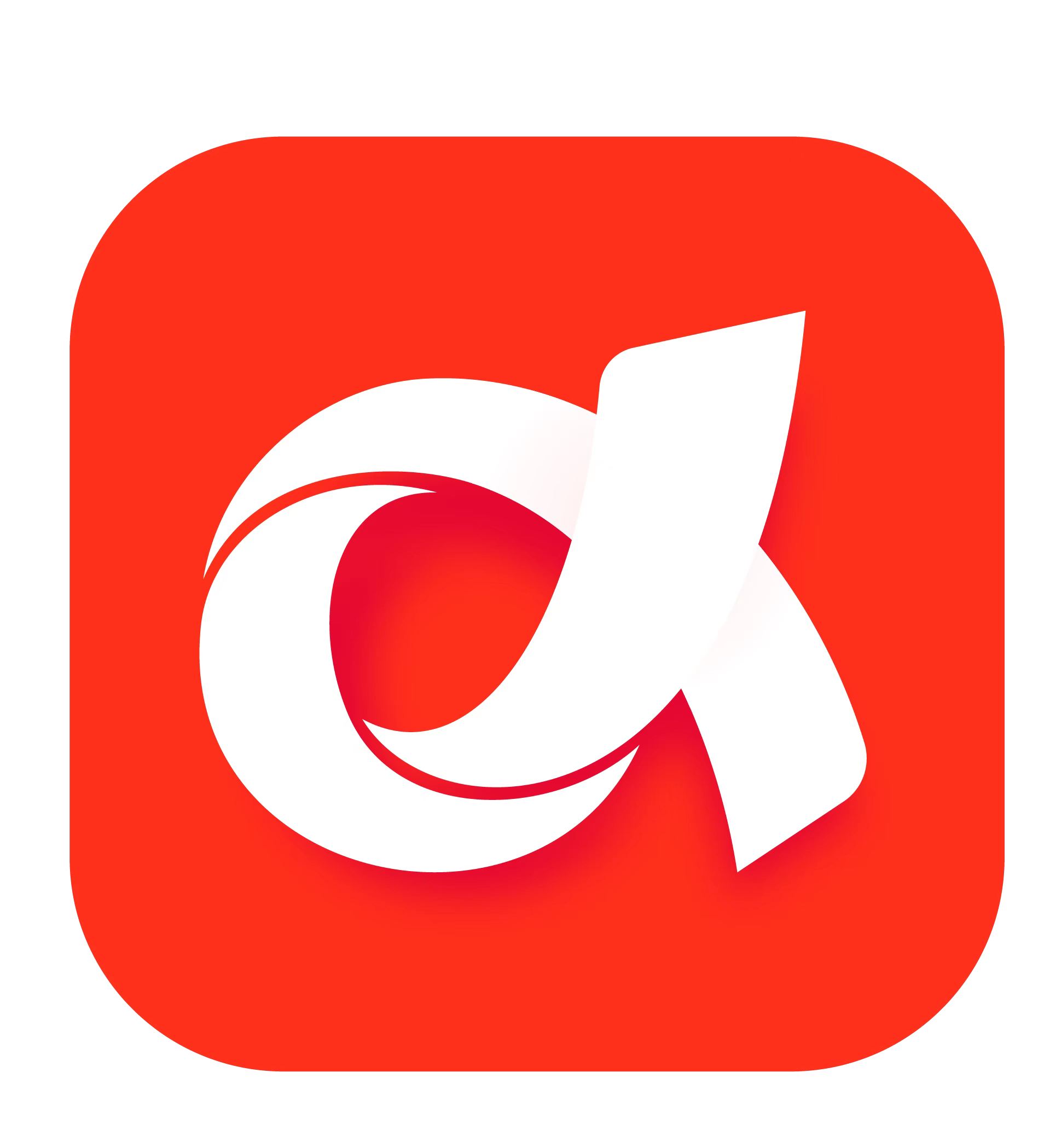 “三维联动”破题教辅治理 答好教育民生“满意卷”