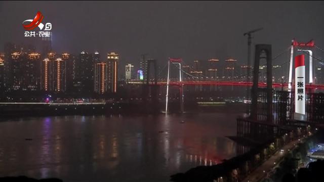 乡村栏目剧场20250925 一张照片