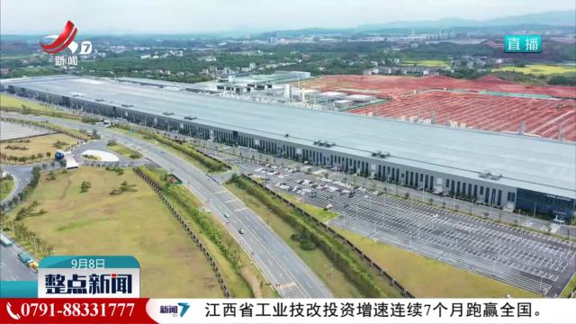 李仙德：二十年追“光”而行