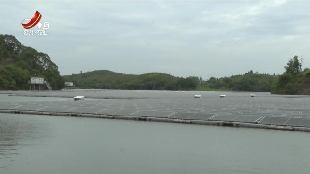 新闻晚高峰20250905