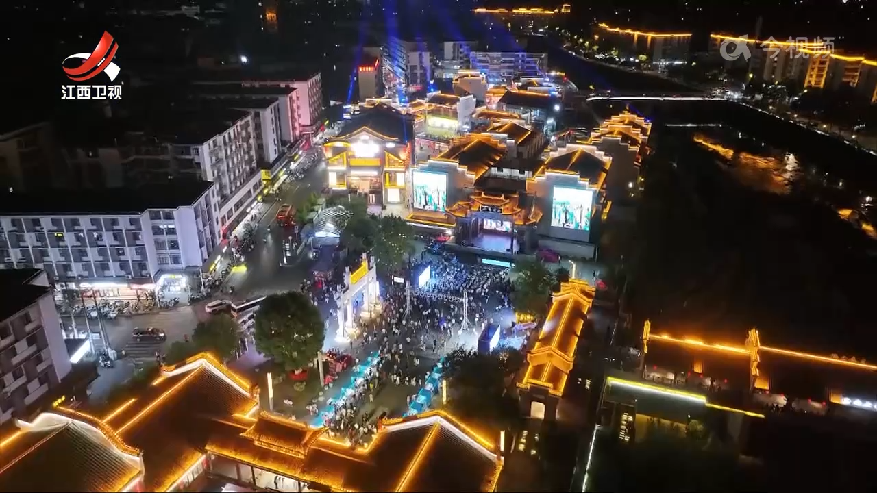全民参与 共筑网络安全防线