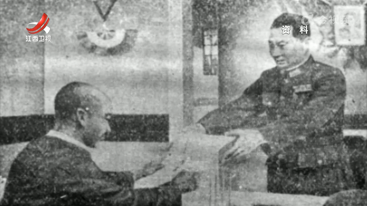 【山河见证——我们的抗战记忆】伟大的胜利 不朽的丰碑