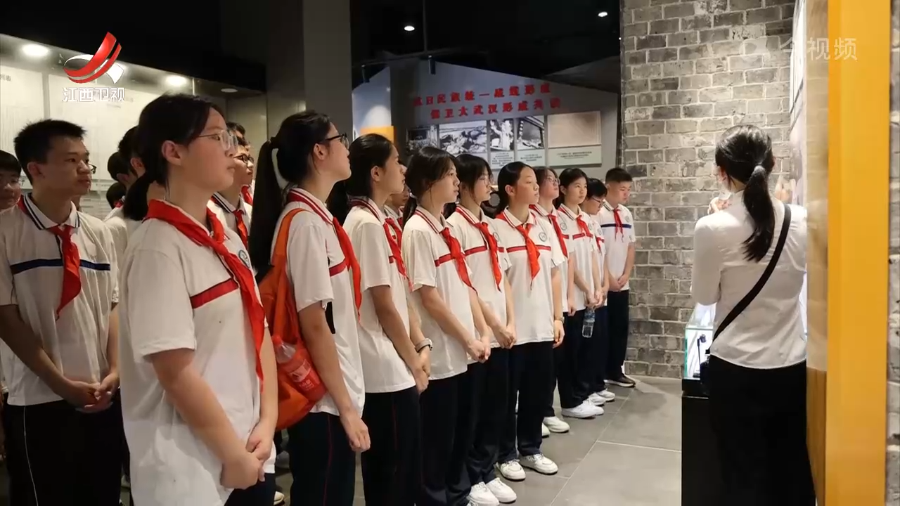 精彩“第一课” 开启新学期