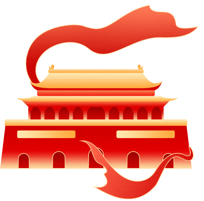 国庆中秋去哪玩？九江九八抗洪展陈馆七大主题活动等你来！