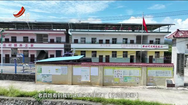 五哥帮忙团20250918