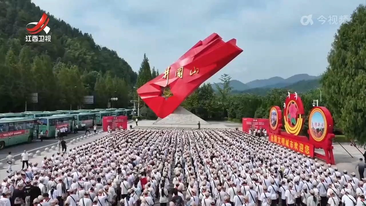 新学期新体验点亮学生成长路
