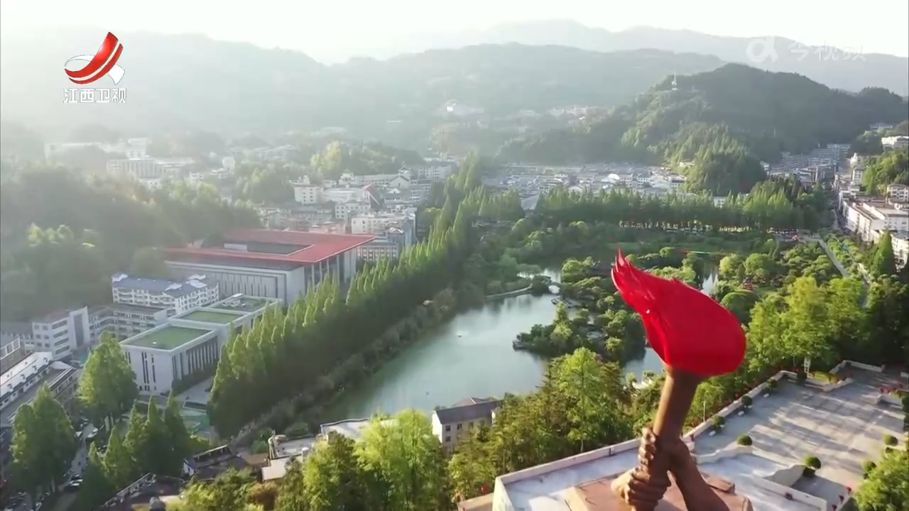 【锲而不舍落实中央八项规定精神】一体推进学查改 以铁规矩锻造好作风