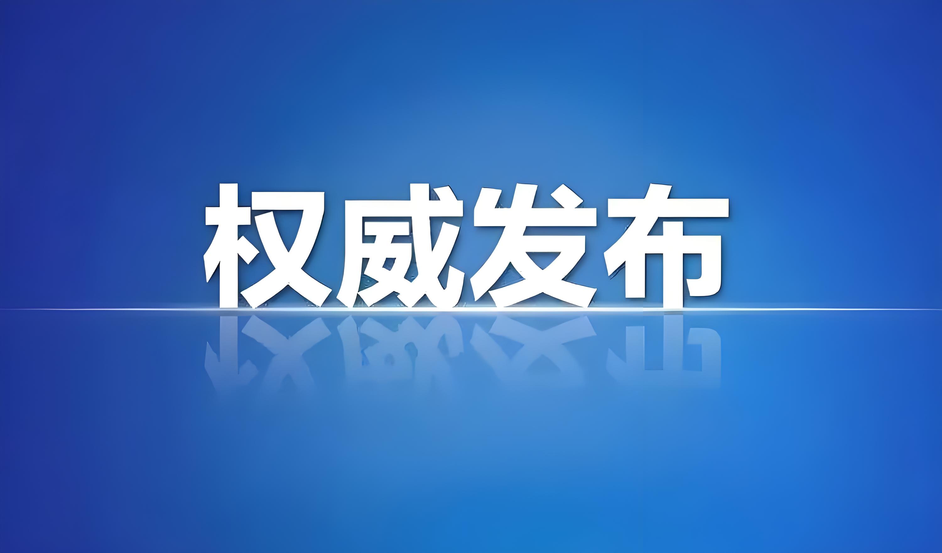 5个习惯让血脂飙升，很多人天天做！